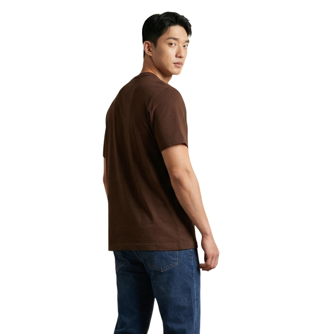 Tommy Hilfiger Men T-Shirt