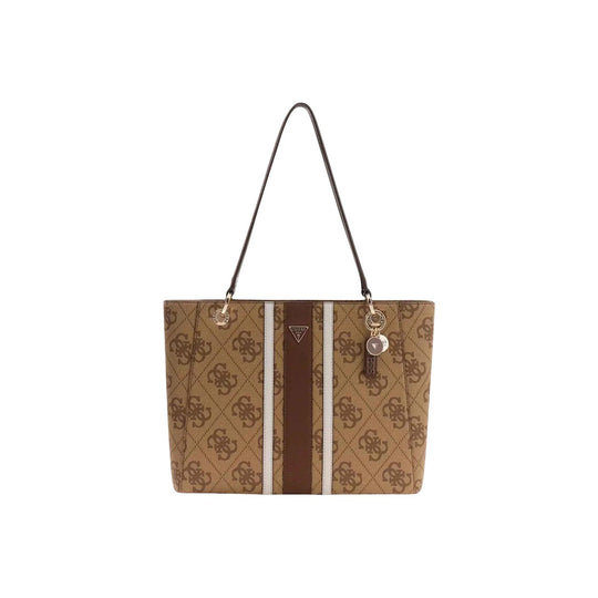 Guess  Women Bag