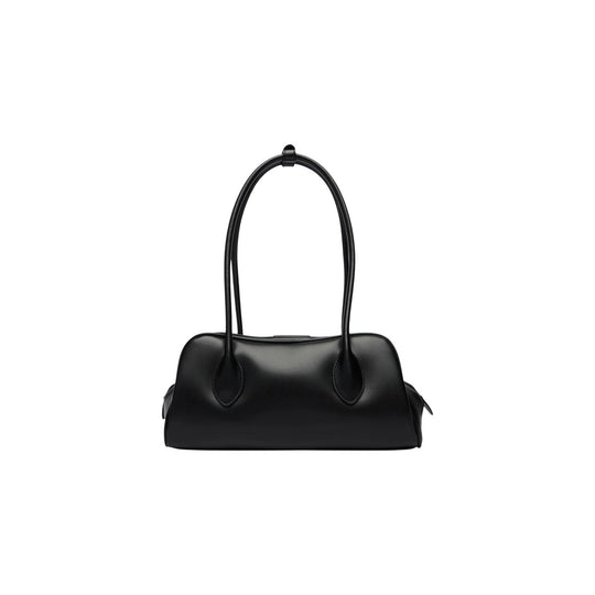Calvin Klein  Women Bag