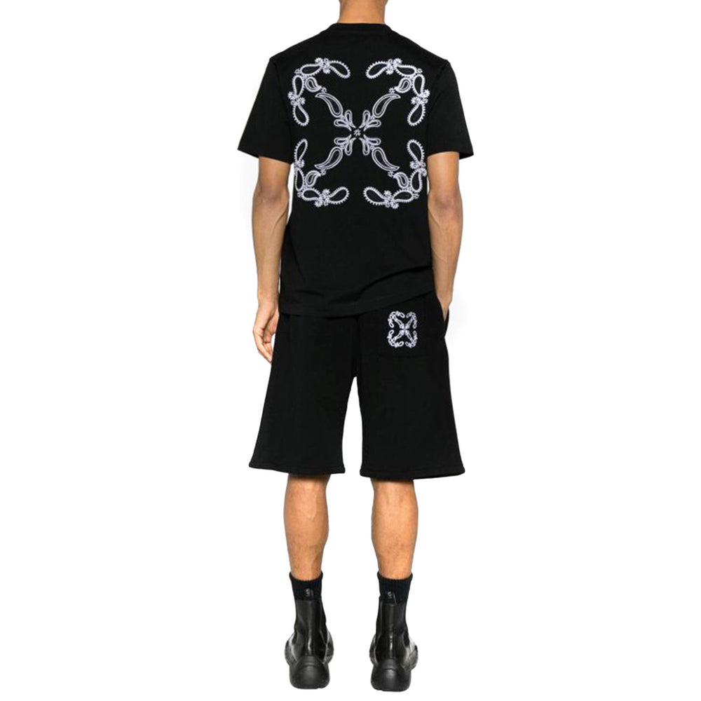 Off-white Men T-Shirt