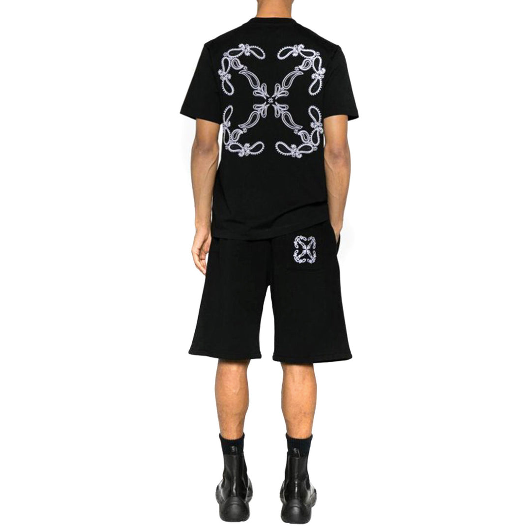 Off-white Men T-Shirt