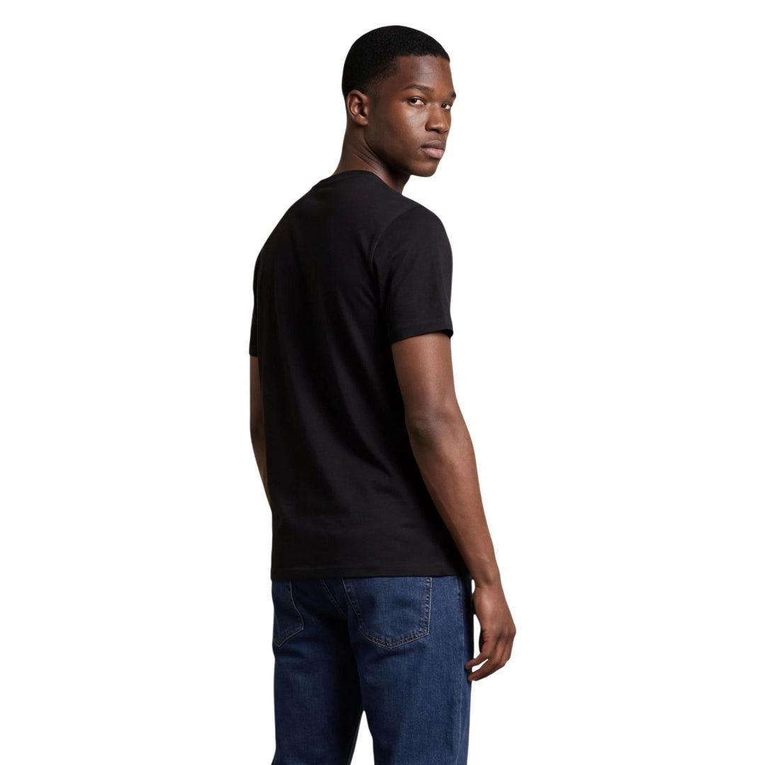 Armani Exchange Men T-Shirt