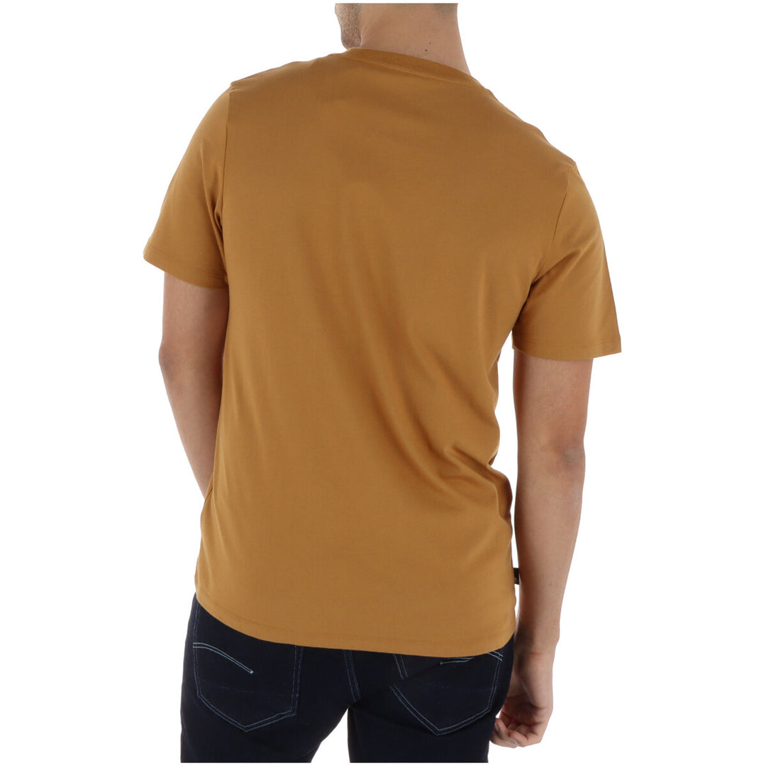 Timberland Men T-Shirt