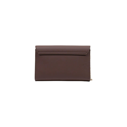 Love Moschino  Women Bag