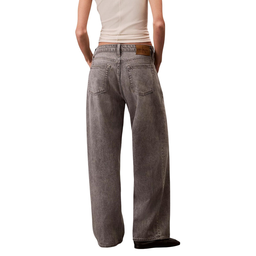 Calvin Klein Jeans  Women Jeans