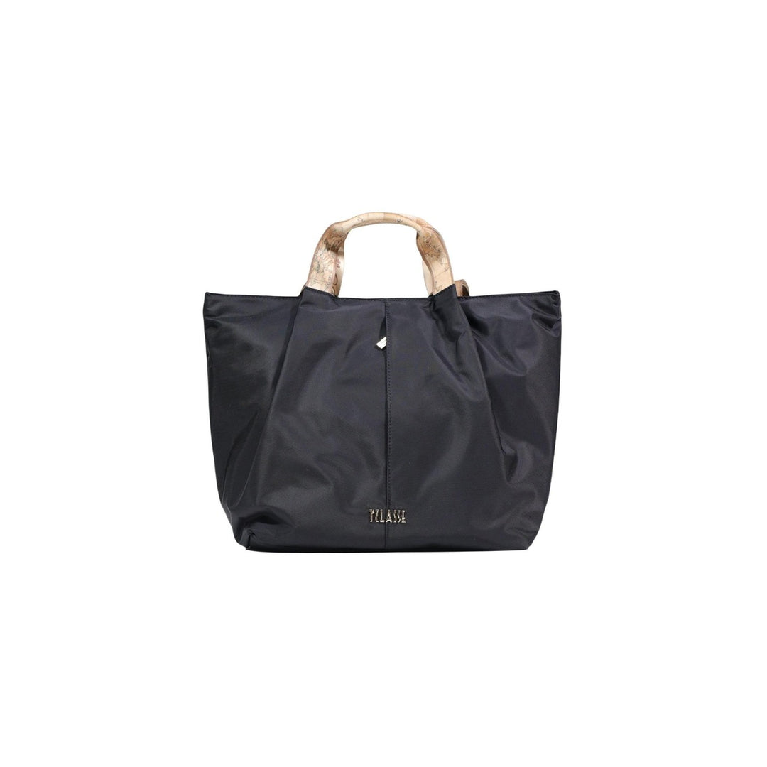 Alviero Martini Prima Classe  Women Bag