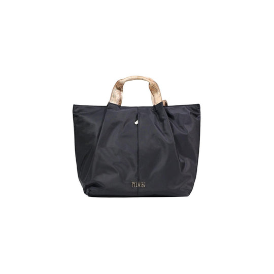 Alviero Martini Prima Classe  Women Bag