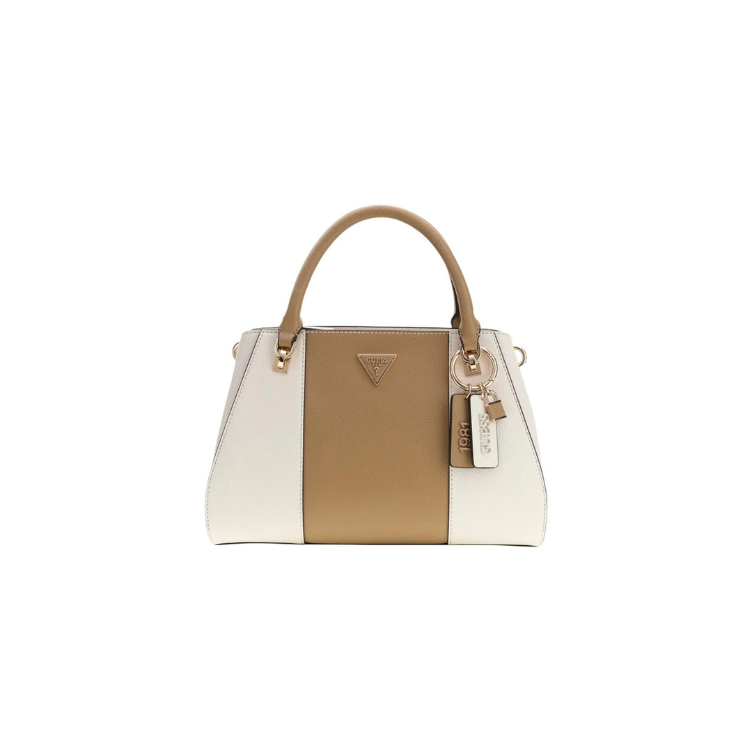 Guess  Women Bag
