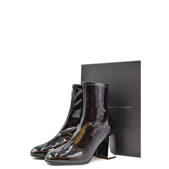 Giuseppe Zanotti  Women Boots