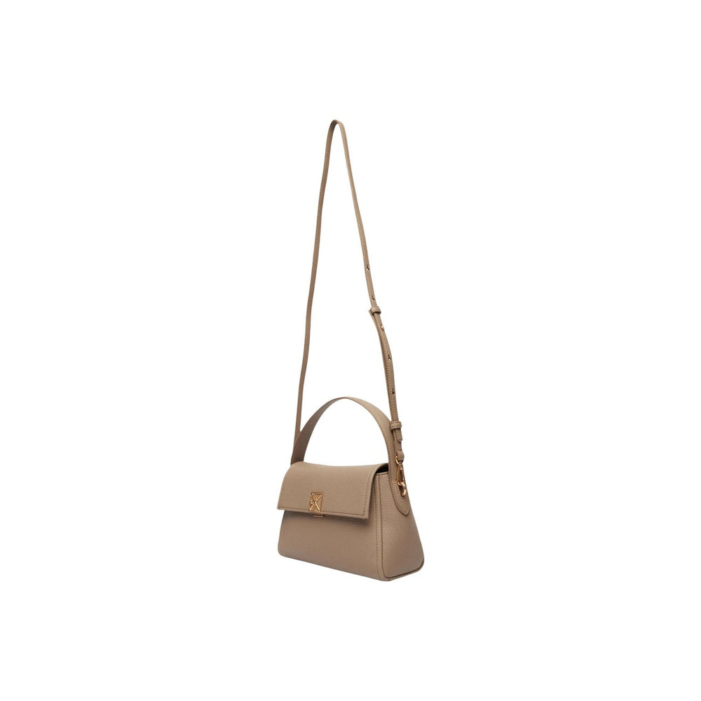 Calvin Klein  Women Bag