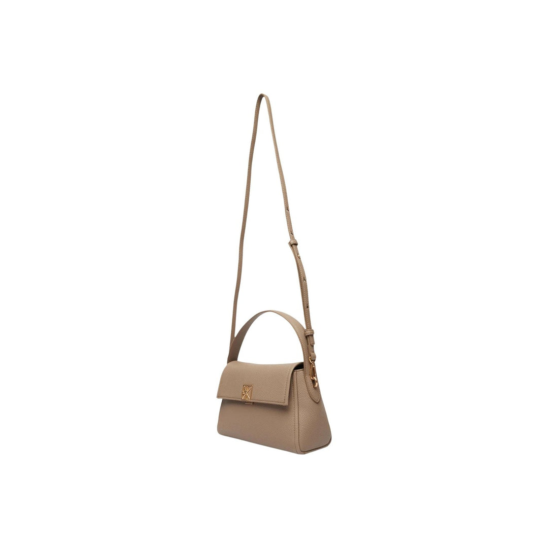 Calvin Klein  Women Bag
