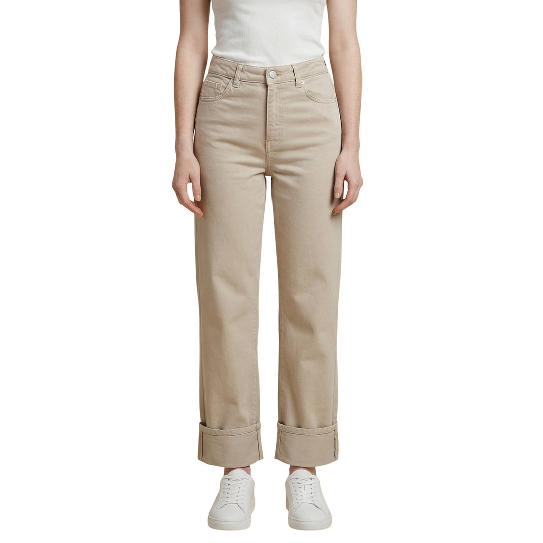 Only  Women Jeans