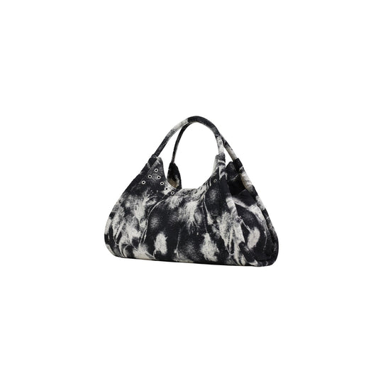 Desigual  Women Bag