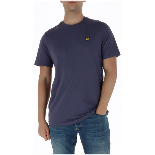 Lyle &amp; Scott Men T-Shirt