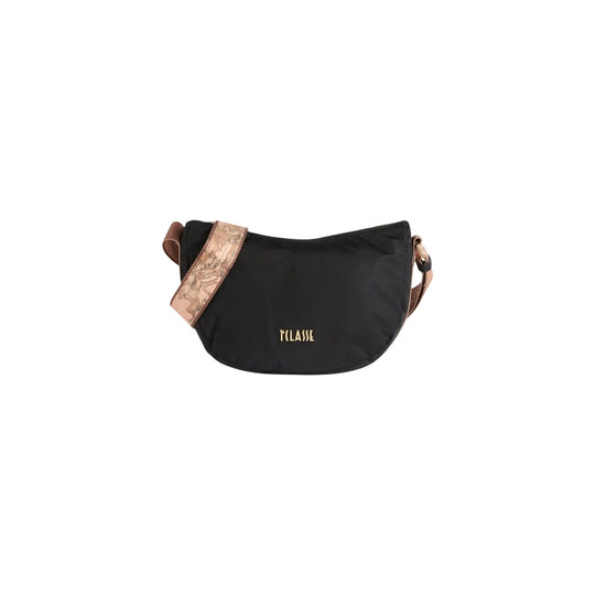 Alviero Martini Prima Classe  Women Bag