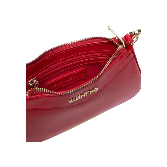Valentino Bags  Women Bag