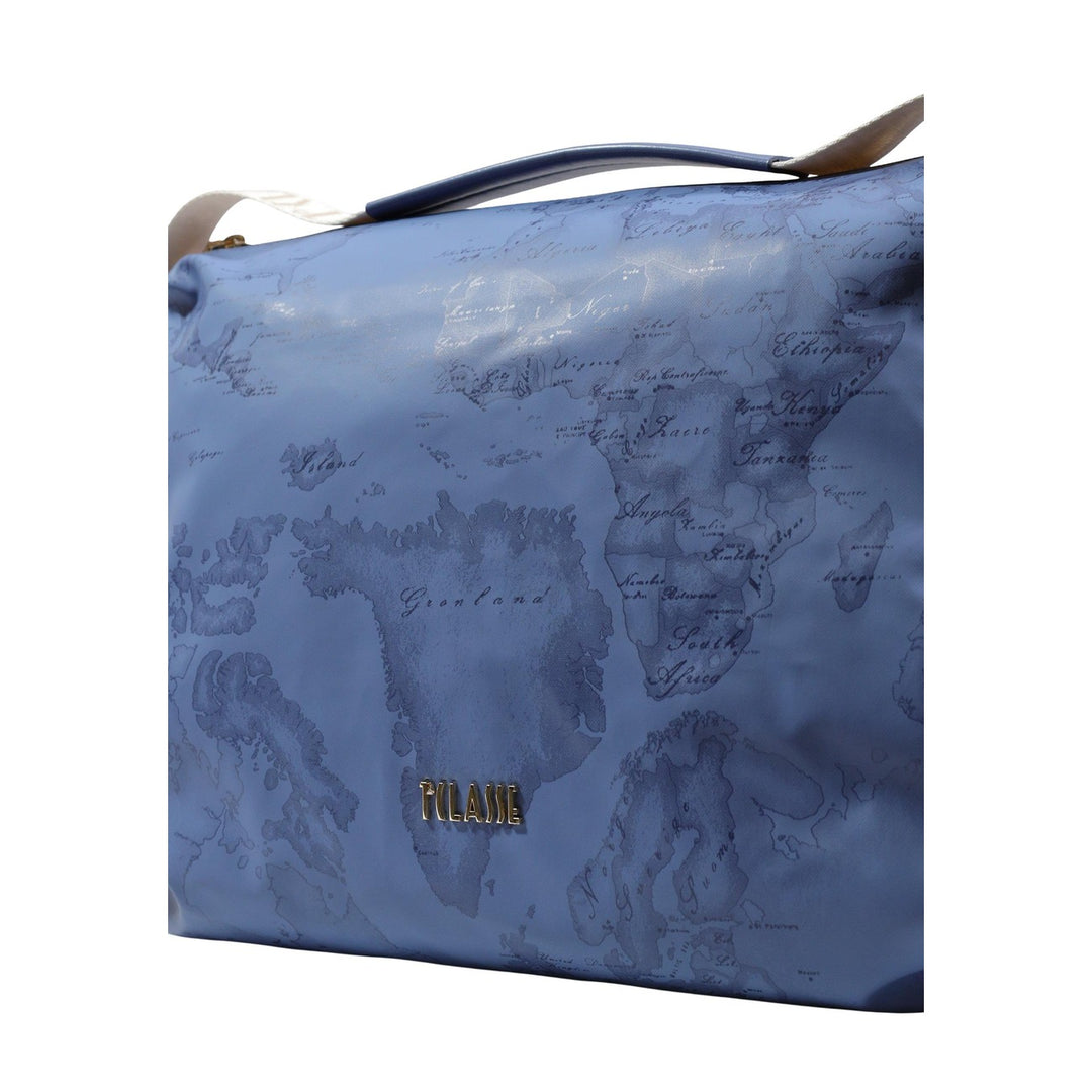 Alviero Martini Prima Classe  Women Bag
