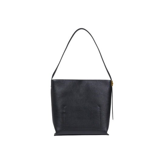 Coccinelle  Women Bag