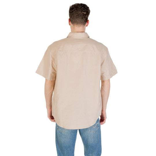 Calvin Klein Jeans Men Shirt