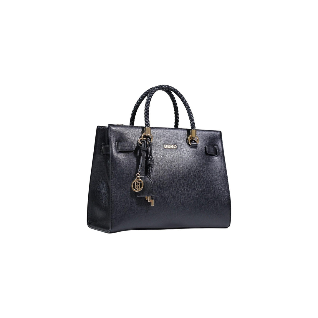 Liu Jo  Women Bag
