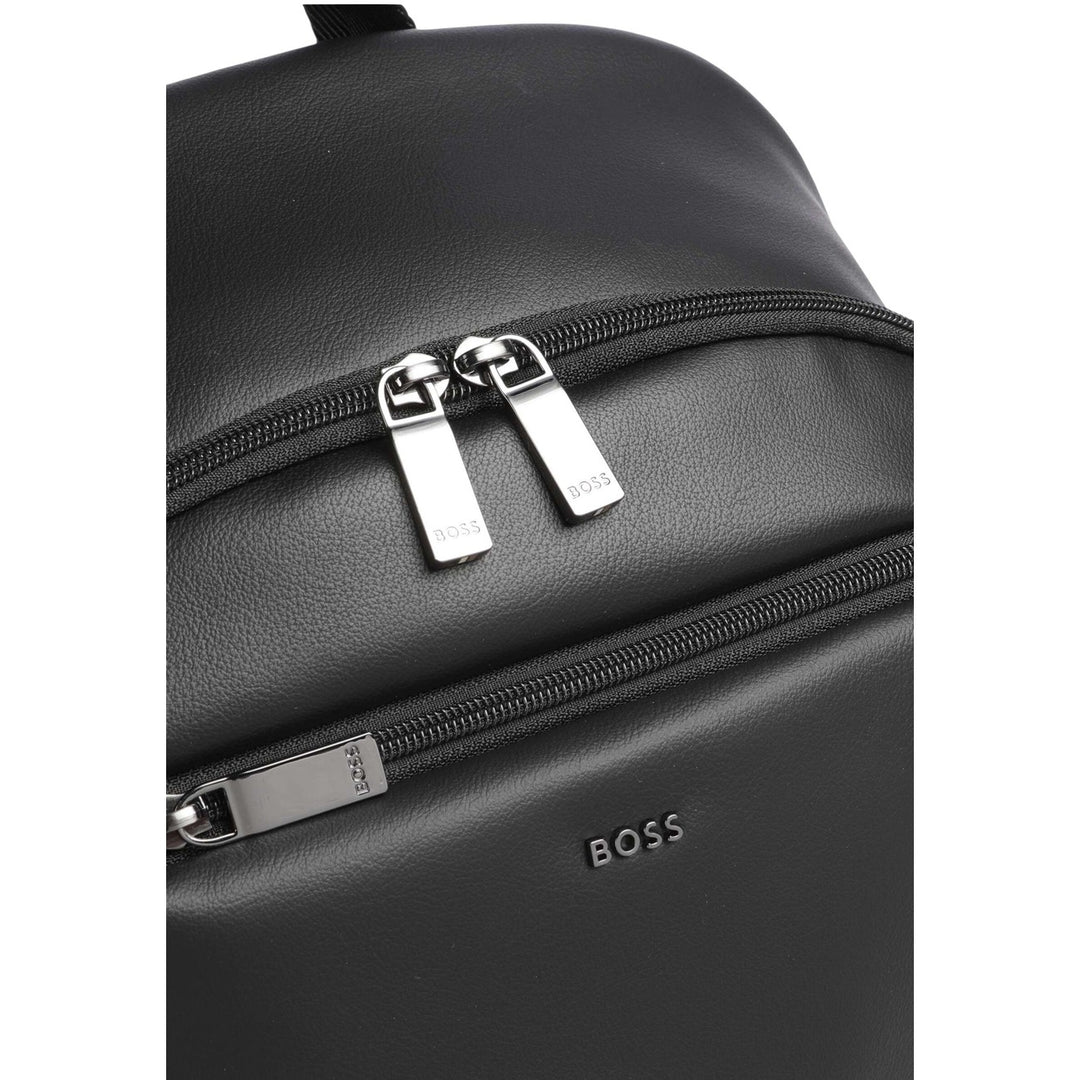 Boss Men Bag