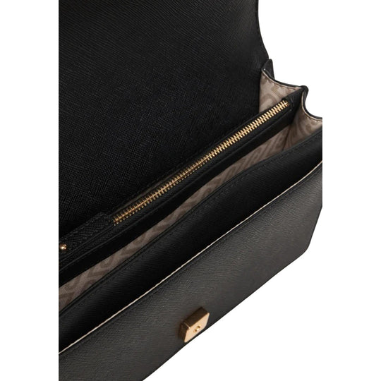 Liu Jo  Women Bag