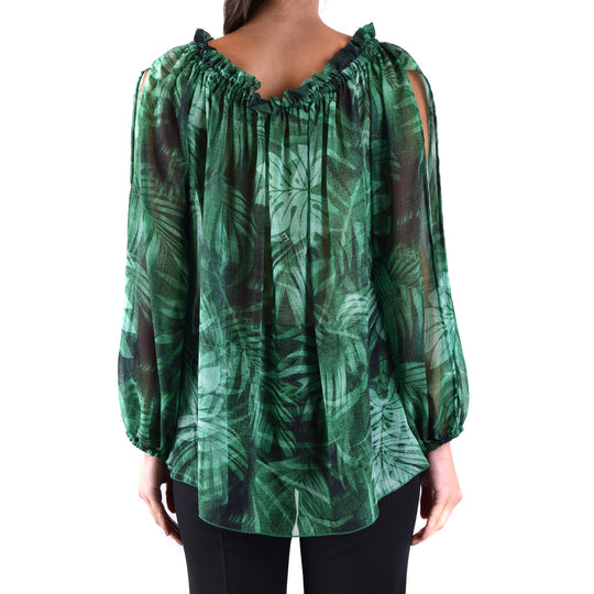 Ermanno  Women Blouse
