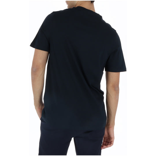 Lyle &amp; Scott Men T-Shirt