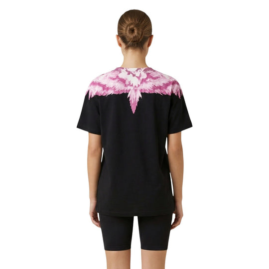 County Of Milan  Women T-Shirt