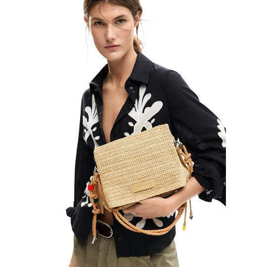 Desigual  Women Bag