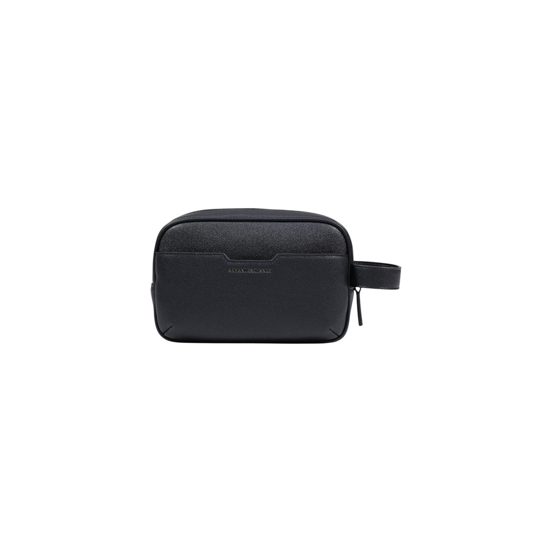 Armani Exchange Men Bag