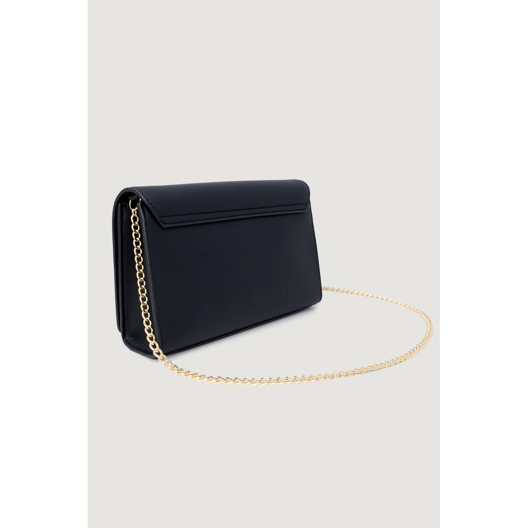 Love Moschino  Women Bag
