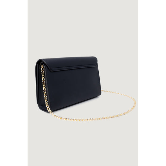 Love Moschino  Women Bag