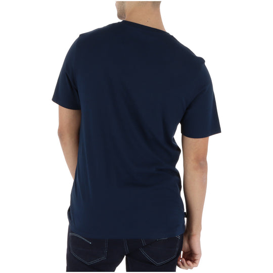 Timberland Men T-Shirt