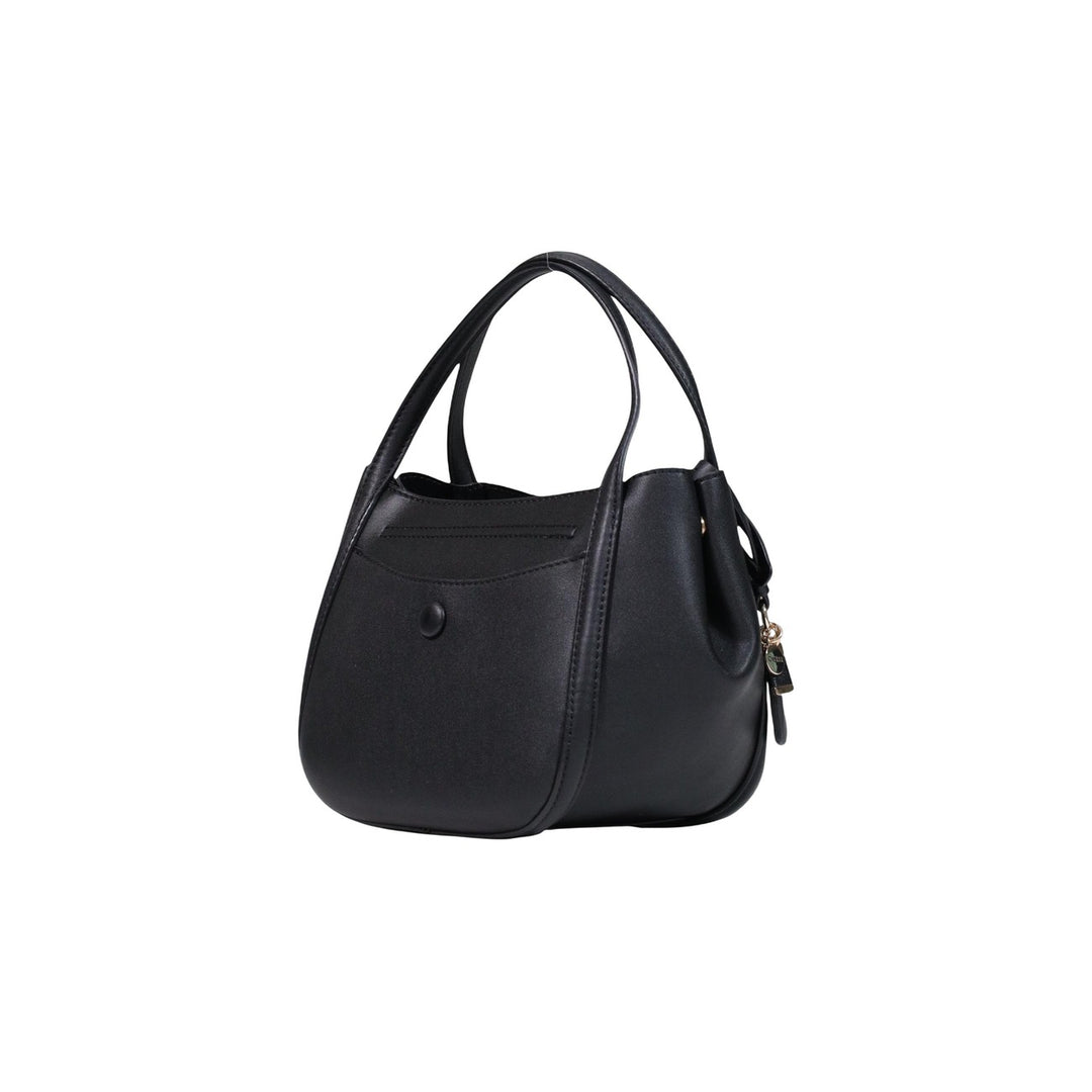 Guess  Women Bag