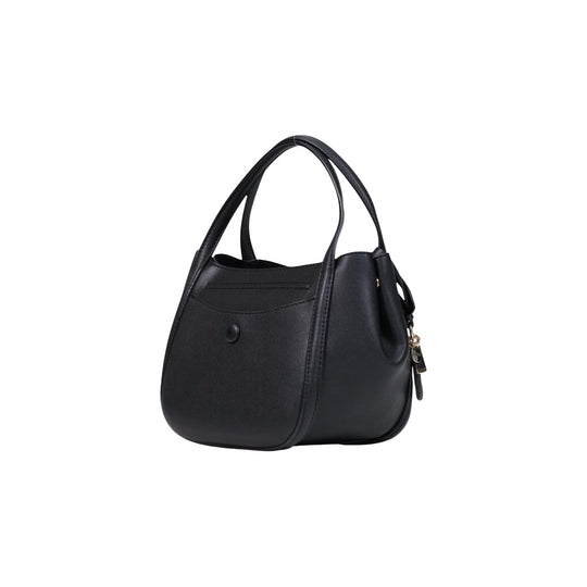 Guess  Women Bag