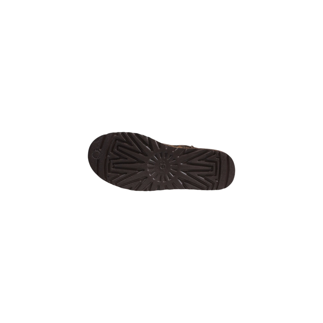 Ugg Women Boots