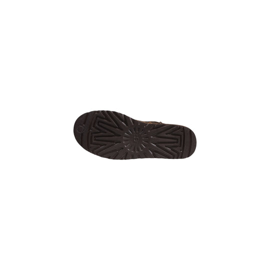 Ugg Women Boots