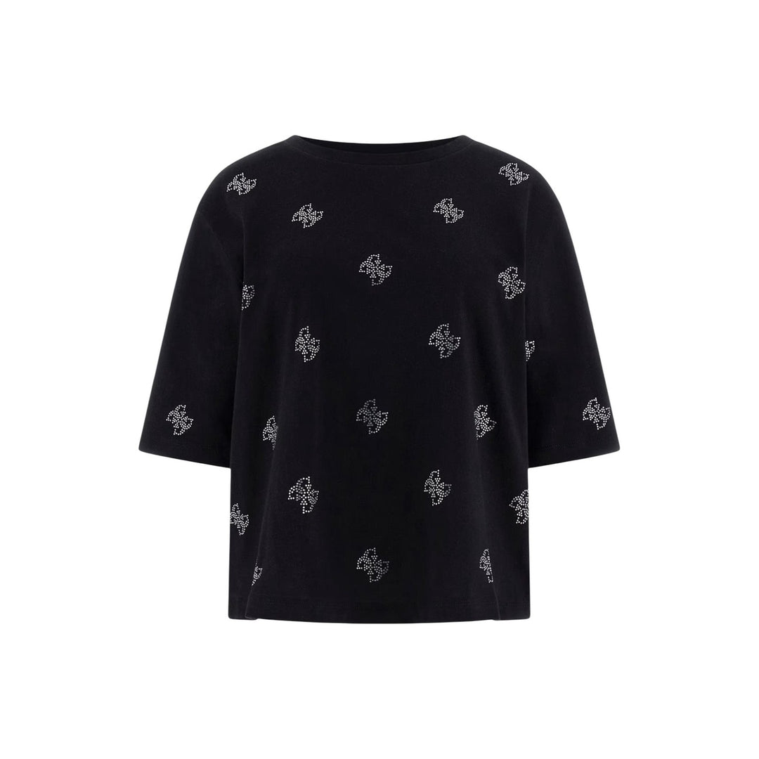 Guess  Women T-Shirt