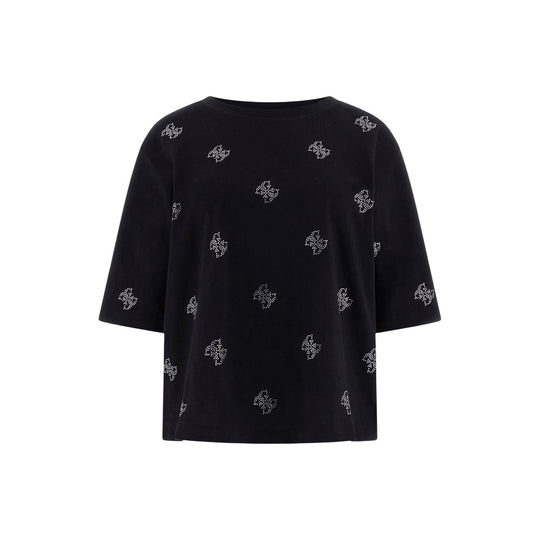 Guess  Women T-Shirt