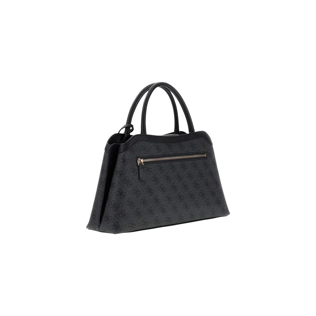 Guess  Women Bag