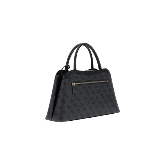 Guess  Women Bag