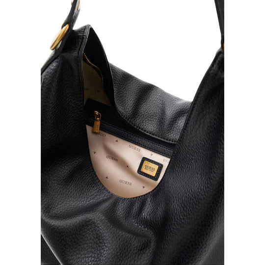Guess  Women Bag