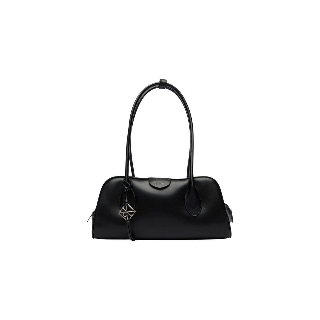 Calvin Klein  Women Bag