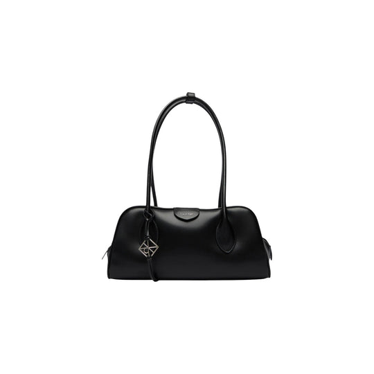 Calvin Klein  Women Bag