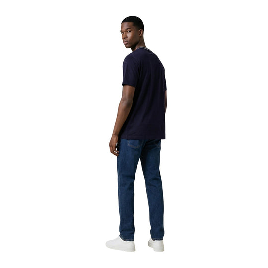 Armani Exchange Men T-Shirt