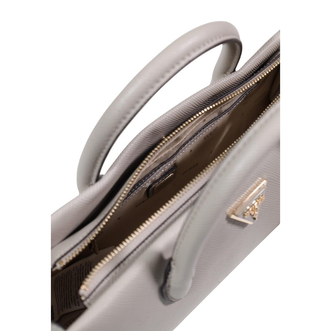 Guess  Women Bag