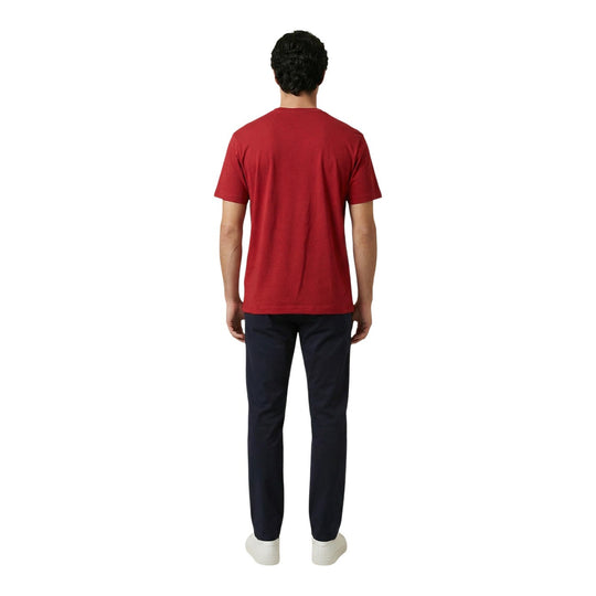 Gant Men T-Shirt
