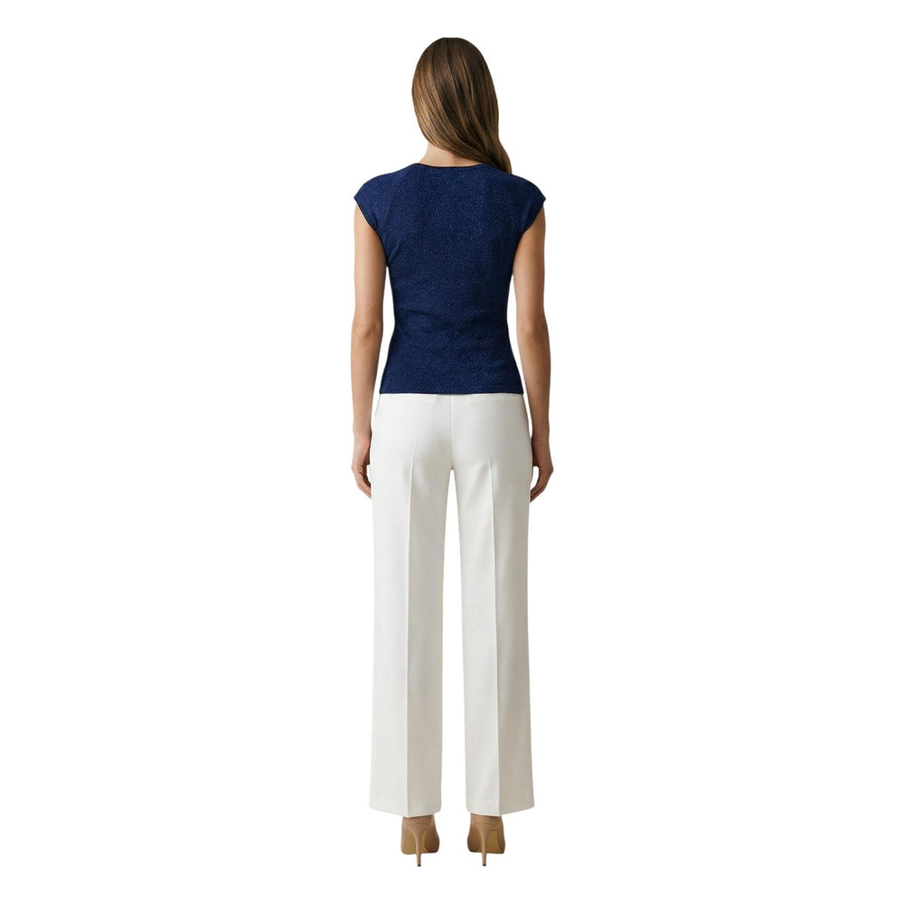 Morgan De Toi  Women Top
