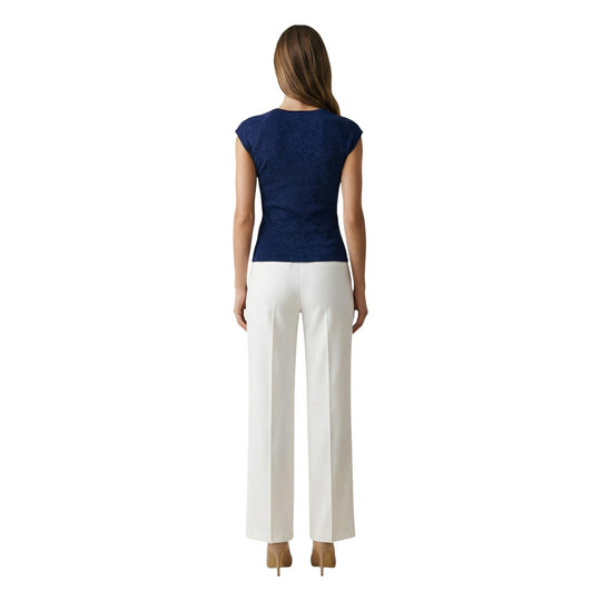 Morgan De Toi  Women Top
